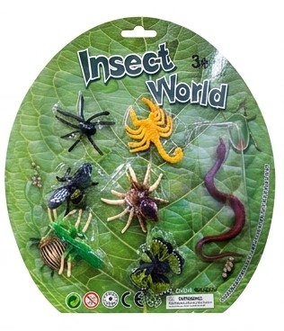 insect-world-toy-figure-set