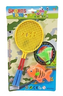 mini-badminton-sports-toy