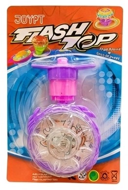 flash-top