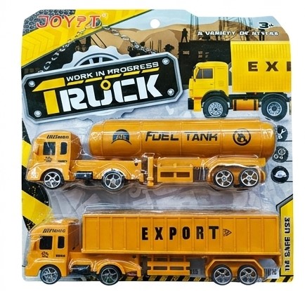 work-in-progress-truck-playset