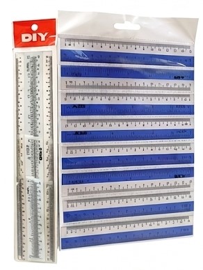 plastic-measuring-rulers