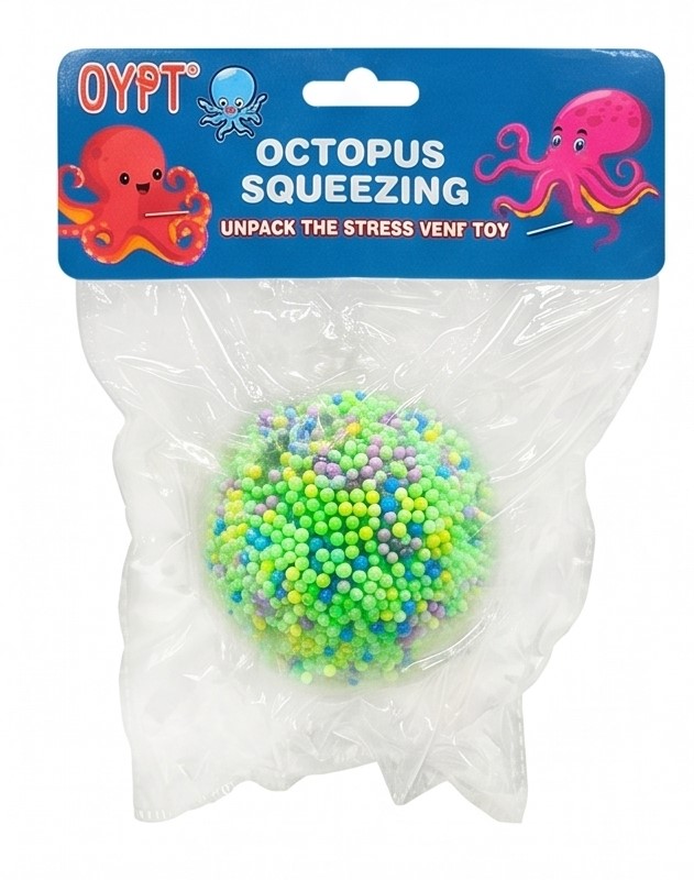octopus-squeezing-stress-relief-vent-toy