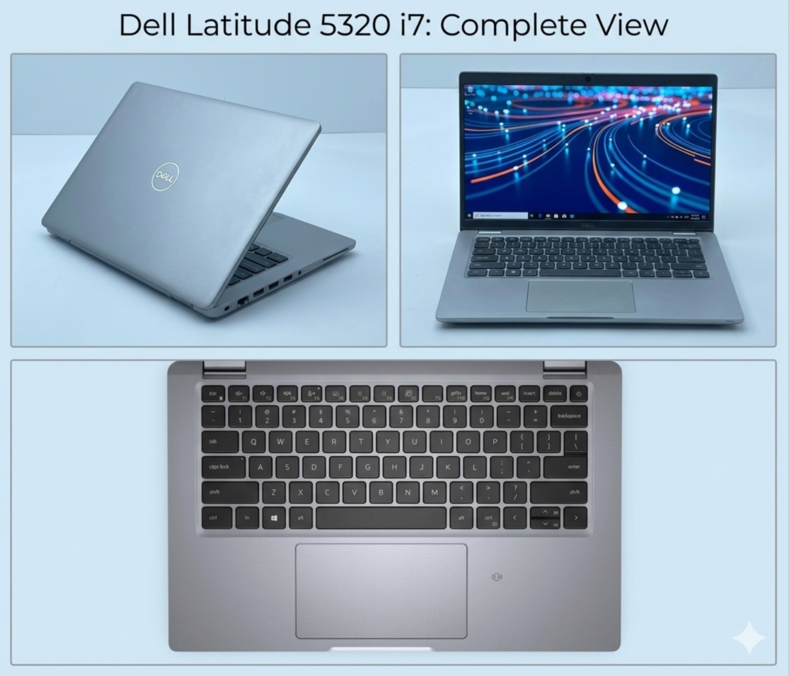 %f0%9f%92%bb-dell-latitude-5320-touchscreen-business-laptop-intel-core-i7-11th-gen-16gb-32gb-ram-ssd-windows-11-pro-free-shipping