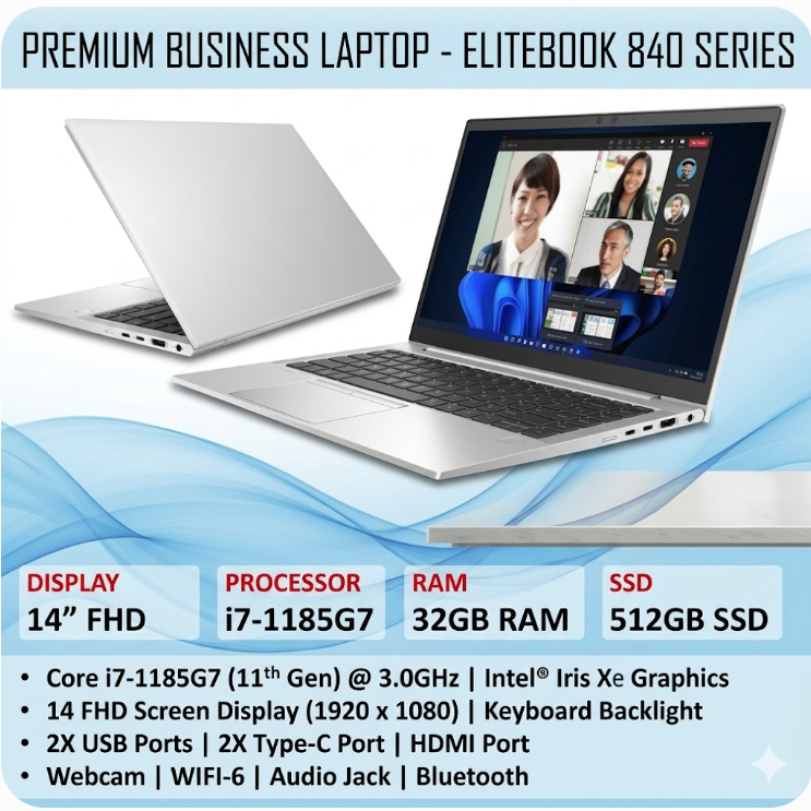 %f0%9f%92%bb-hp-elitebook-840-g8-premium-business-laptop