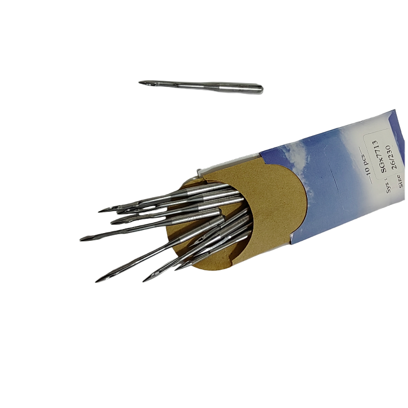 hand-sewing-machine-needles-dotec-needles-dnx1-92x1-nm-200-25-packaging-needles-spare-parts10pcs