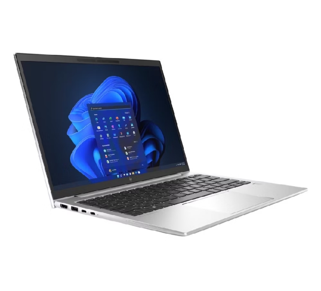hp-elitebook-830-g9-business-laptop-intel-i7-12th-gen-16gb-ram-1tb-ssd