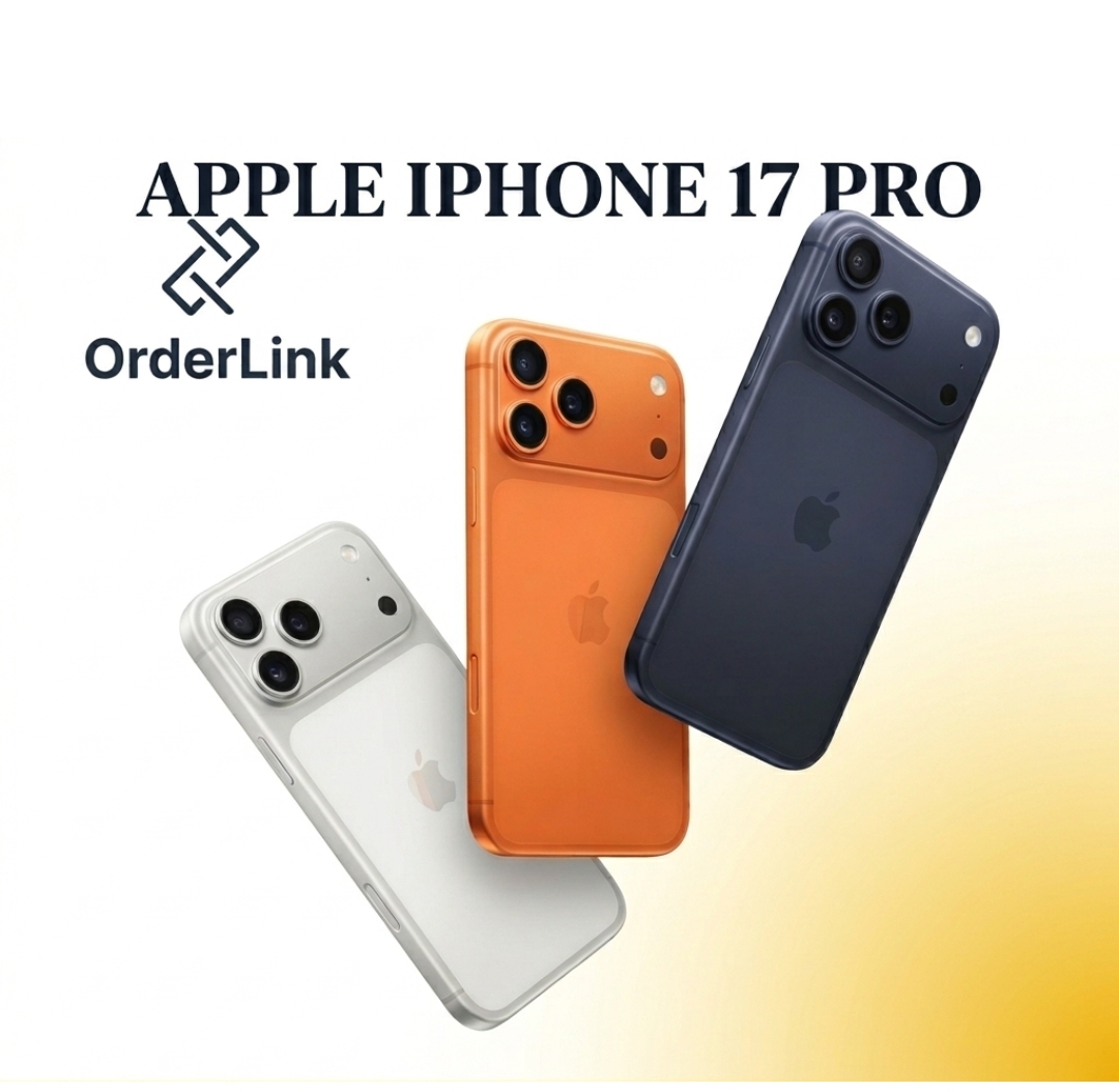 iphone-17-pro-256gb