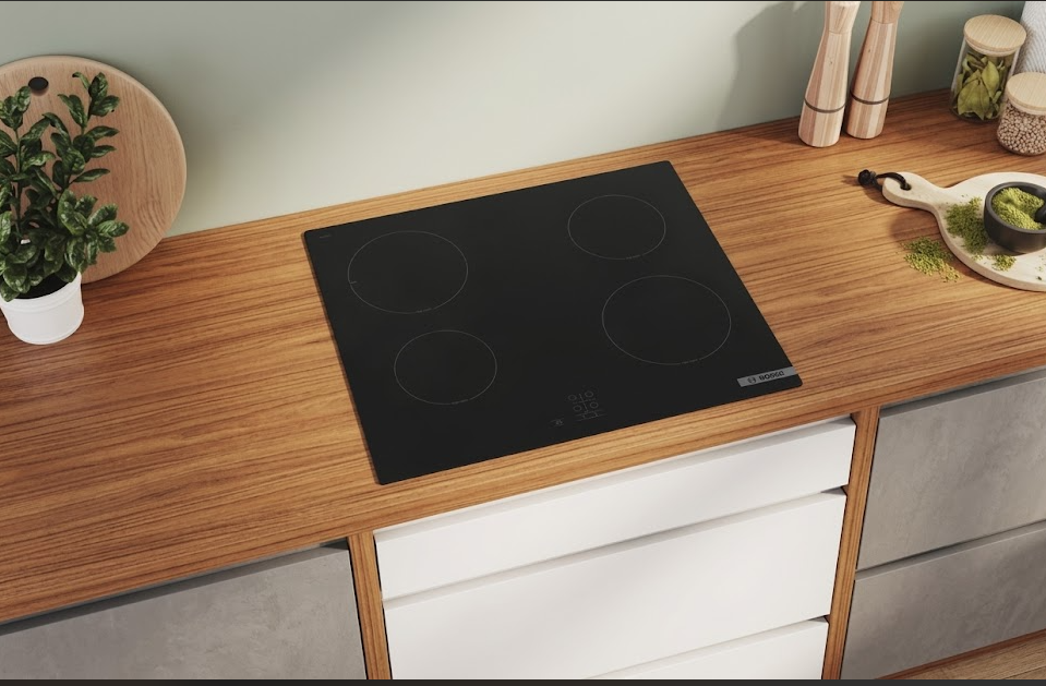 bosch-series-2-60cm-induction-hob-pug61raa5b-4-cooking-zones-powerboost-child-lock-plug-play