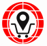 OrderLink