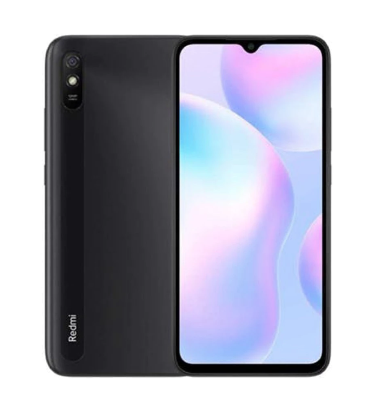 used-like-new-xiaomi-redmi-10a-9a-8gb-ram-256gb-rom-13mp-camera-full-set-box-with-warranty