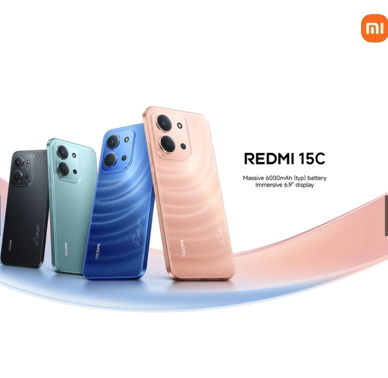 99-new-redmi-15c-8gb-256gb-massive-6000mah-battery-6-9-120hz-display-nfc