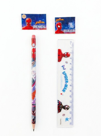 marvel-spider-man-theme-hb-writing-drawing-pencil-for-students