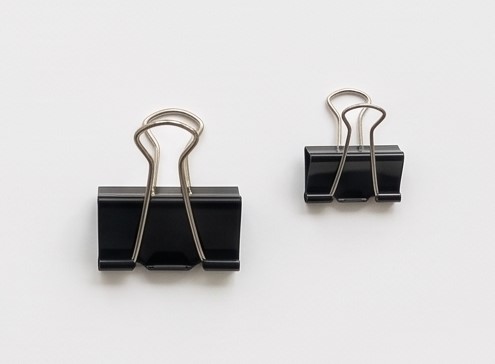 binder-clips