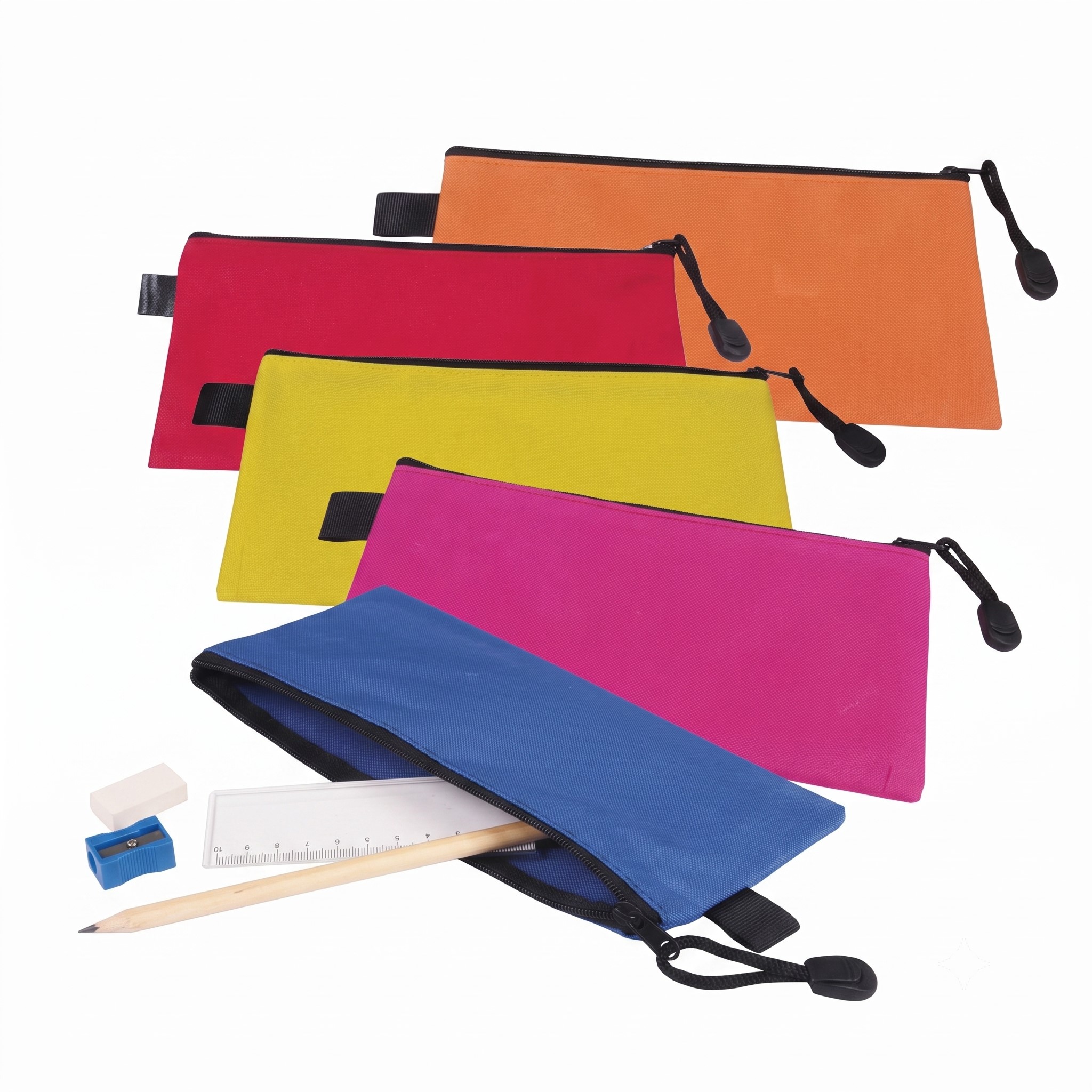canvas-zipper-pencil-pouches