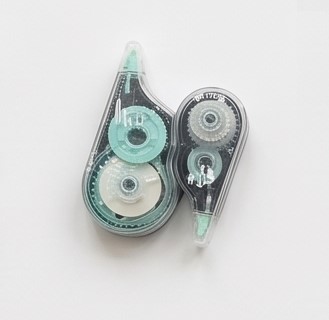 DIY Correction Tape 8m / 6m