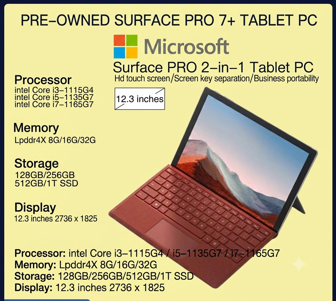 microsoft-surface-pro-7-pre-owned-12-3-2-in-1-tablet-pc