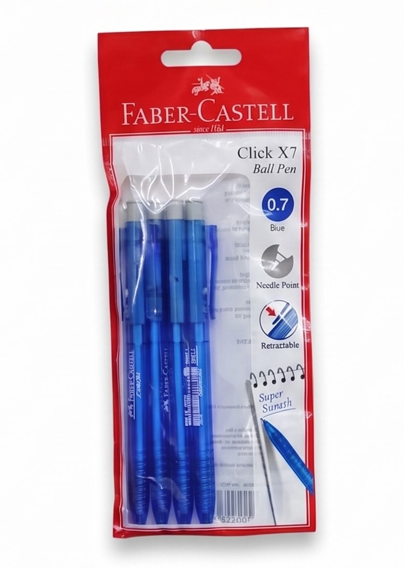 faber-castell-click-x7-pack