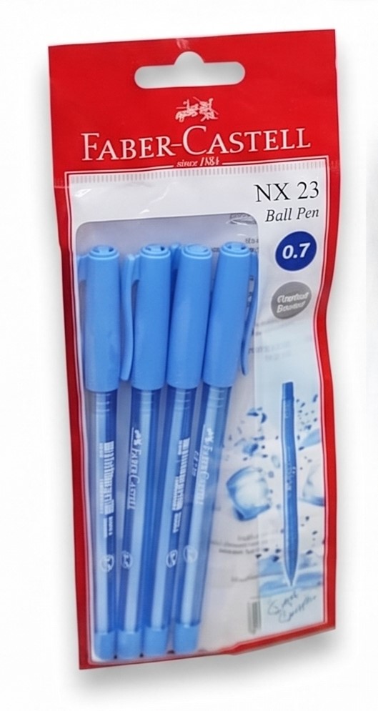 faber-castell-nx-23-pack