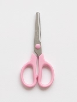 stainless-steel-scissors