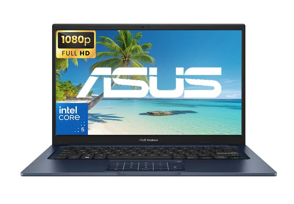 asus-vivobook-14-fhd-laptop-intel-core-5-120u-16gb-ram-1tb-ssd-high-performance-business-laptop-featuring-a-10-core-processor-windows-11-pro-ai-copilot-integration-and-a-privacy-webcam-shutte