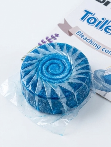 toilet-blue-bleaching-composition-50g-x-2