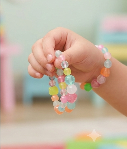 kids-colorful-beaded-bracelet-set-3pcs