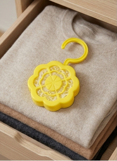 closet-freshener-lemon-scent-2-pcs-pack