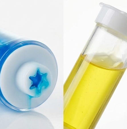 days-toilet-cleaner-gel-40g