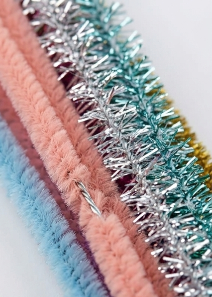art-craft-standard-chenille-stems-60pcs