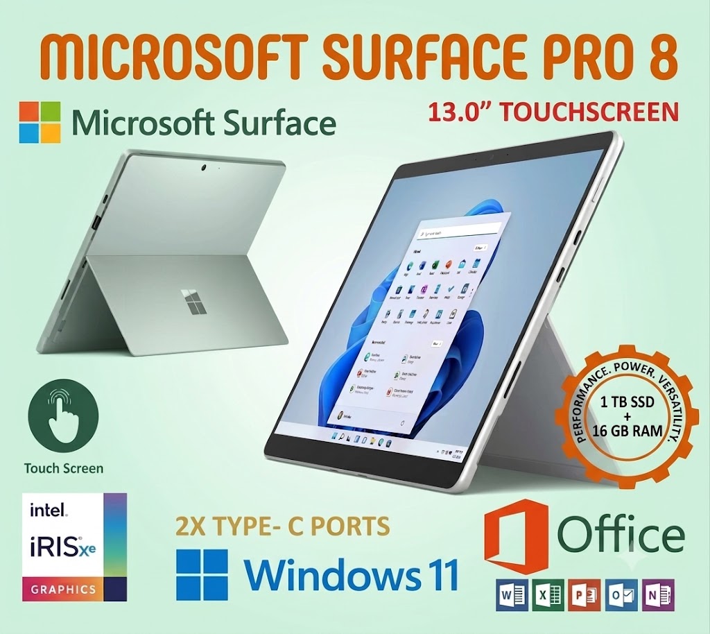microsoft-surface-pro-go-2-tablet-16gb-ram-1tb-ssd-12-3-touchscreen-used