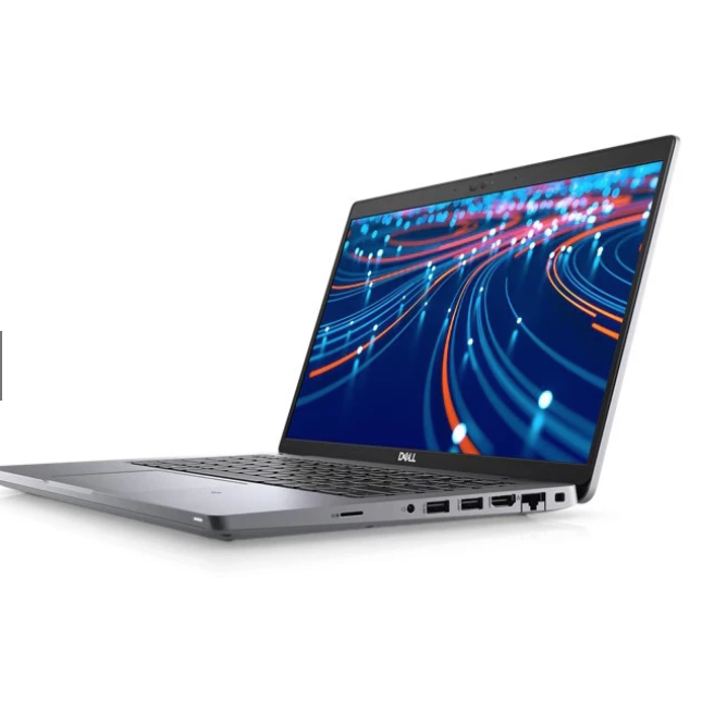 dell-latitude-5420-i7-11th-gen-16gb-ram-1tb-ssd-2-years-warranty-new-lap