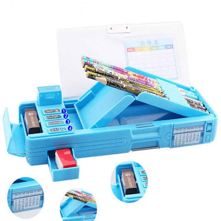 multifunctional-pop-up-plastic-pencil-case