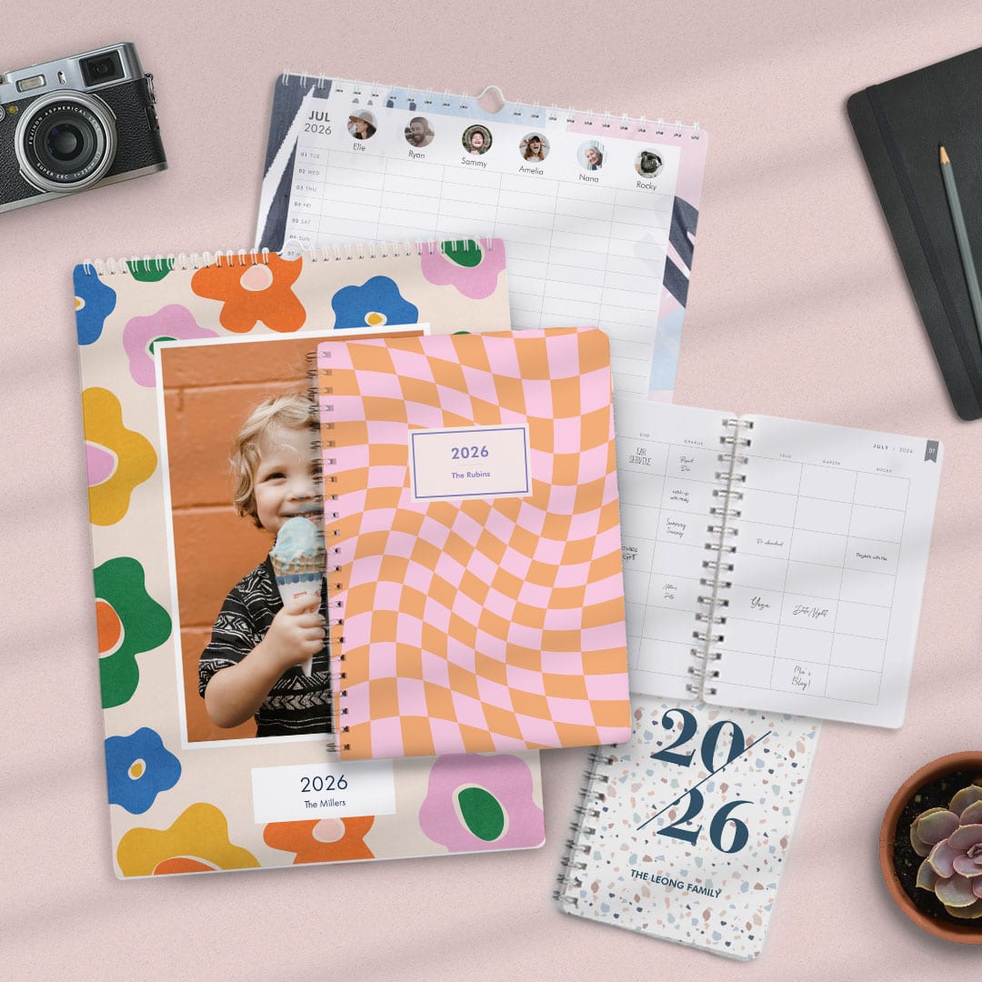 personalized-2026-calendar-and-planner-set