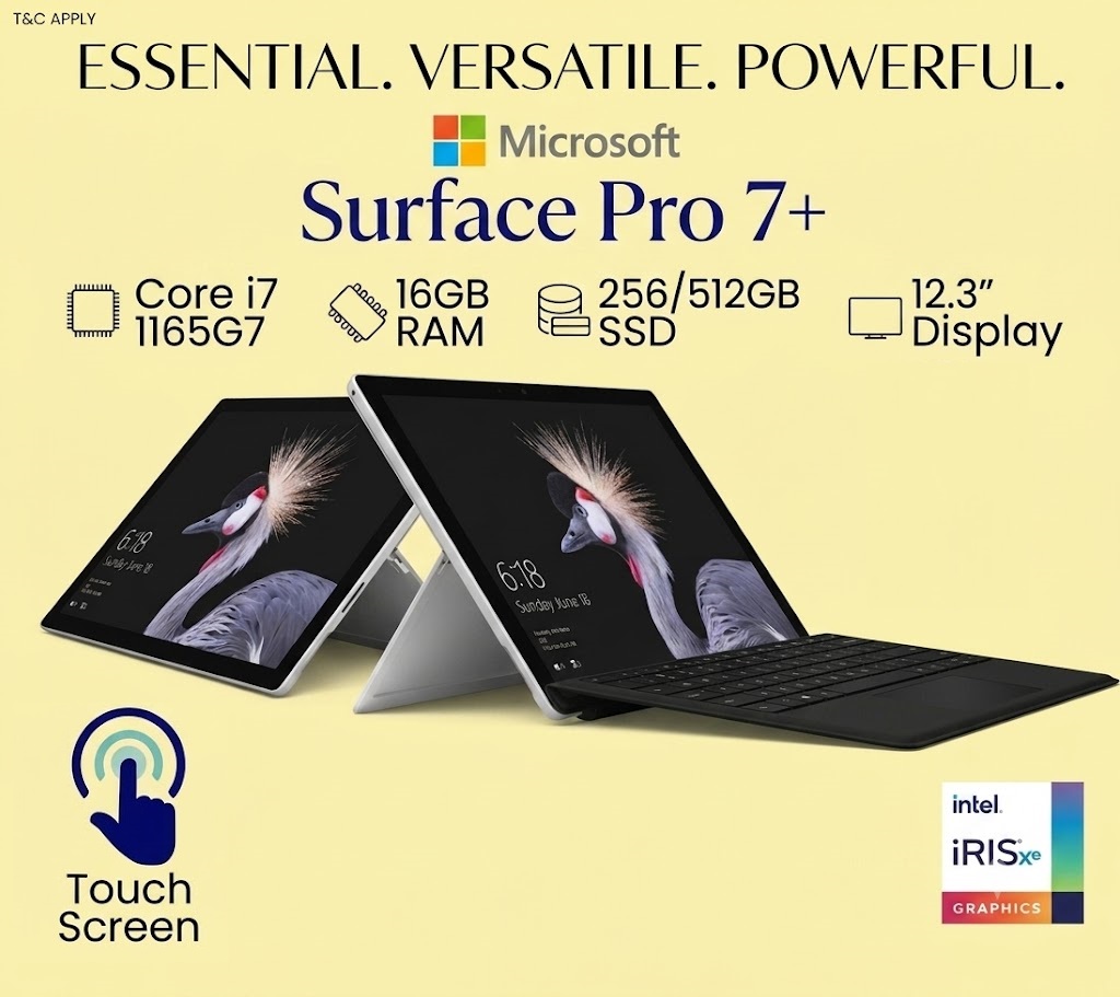 microsoft-surface-pro-7-pre-owned-12-3-2-in-1-tablet-pc