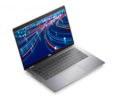 dell-latitude-5410-14-fhd-premium-business-laptop-intel-core-i7-10th-gen-32gb-ram-1tb-nvme-ssd-windows-11-pro-refurbished-like-new