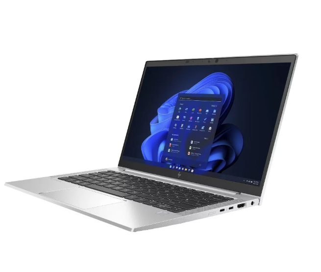 hp-elitebook-830-g8-13-3-fhd-business-ultrabook-intel-core-i7-1185g7-16-32gb-ram-1tb-nvme-ssd-windows-11-pro-2-years-warranty-like-new-condition