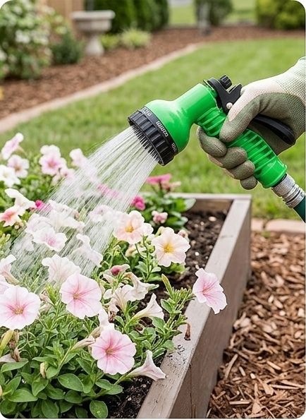 framoc-7-function-garden-hose-nozzle