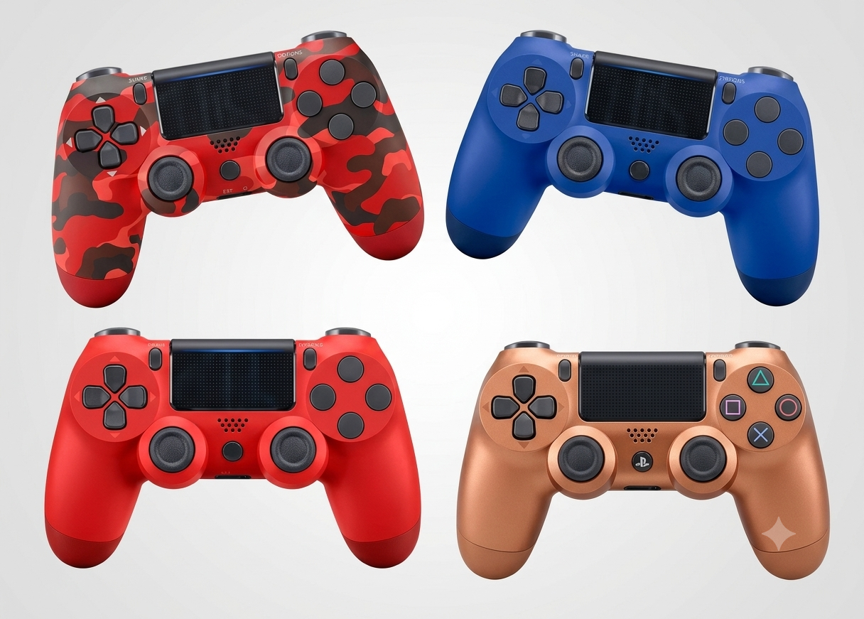 wireless-bluetooth-4-0-gamepad-controller-for-ps4-pc-android-ios
