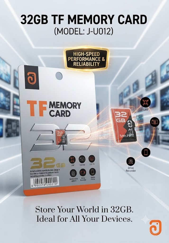 32gb-tf-memory-card-model-j-u012-high-speed-performance-reliability