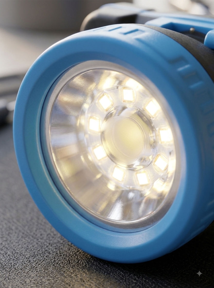 hiro-outdoor-led-headlamp