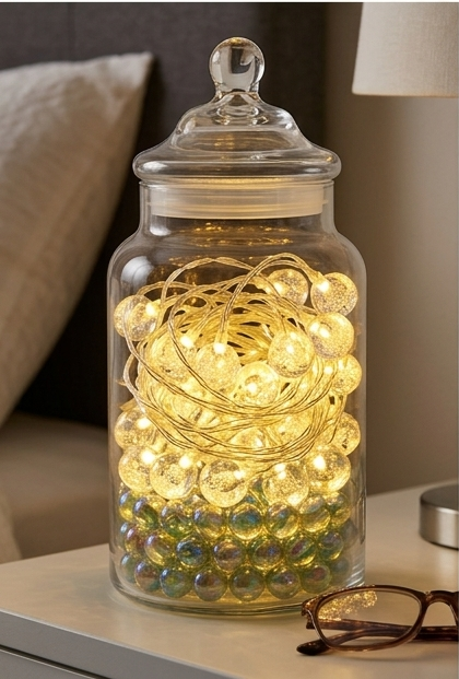hiro-globe-fairy-string-lights-1-5m