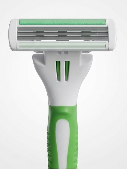 3-blade-disposable-razors-with-aloe-strip-pack-of-5