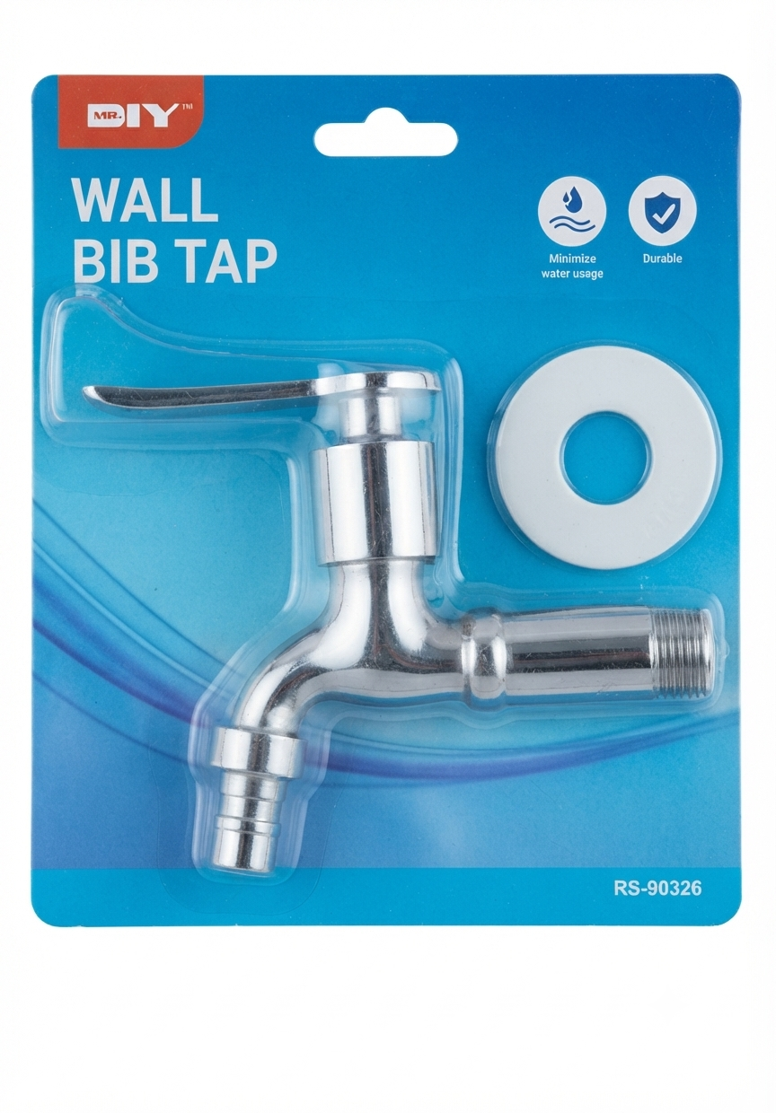 mr-diy-wall-bib-tap-model-rs-90326
