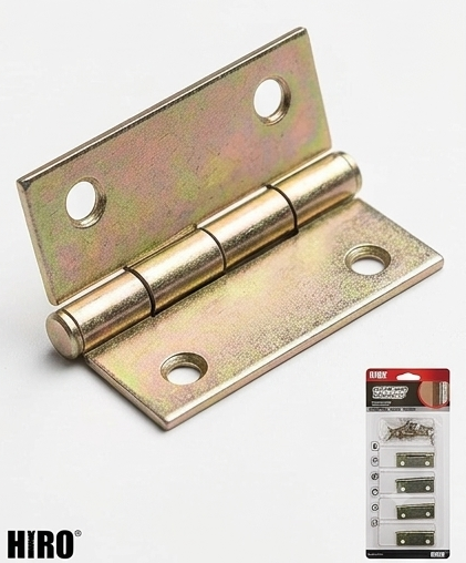 hiro-color-zinc-hinge-1-5-pack-of-4