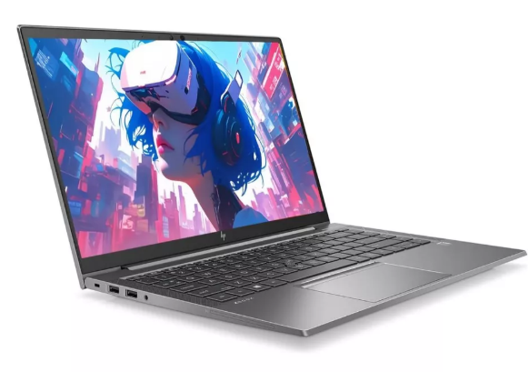 hp-zbook-14-firefly-i7-10th-gen-14-engineering-laptop-32gb-ddr4-3200mhz-ram-1tb-ssd-m-2-nvidia-4gb-gpu-1-year-warranty