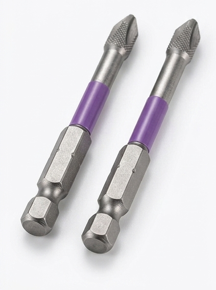 hiro-anti-slip-mag-bit-2-piece-set