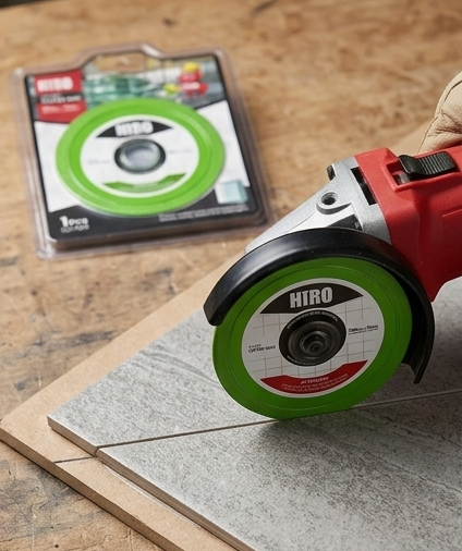 hiro-glass-cutter-disc-100mm-x-10mm