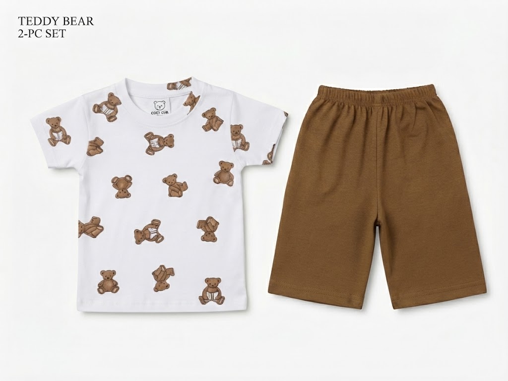 teddy-bear-toddler-2-pc-set