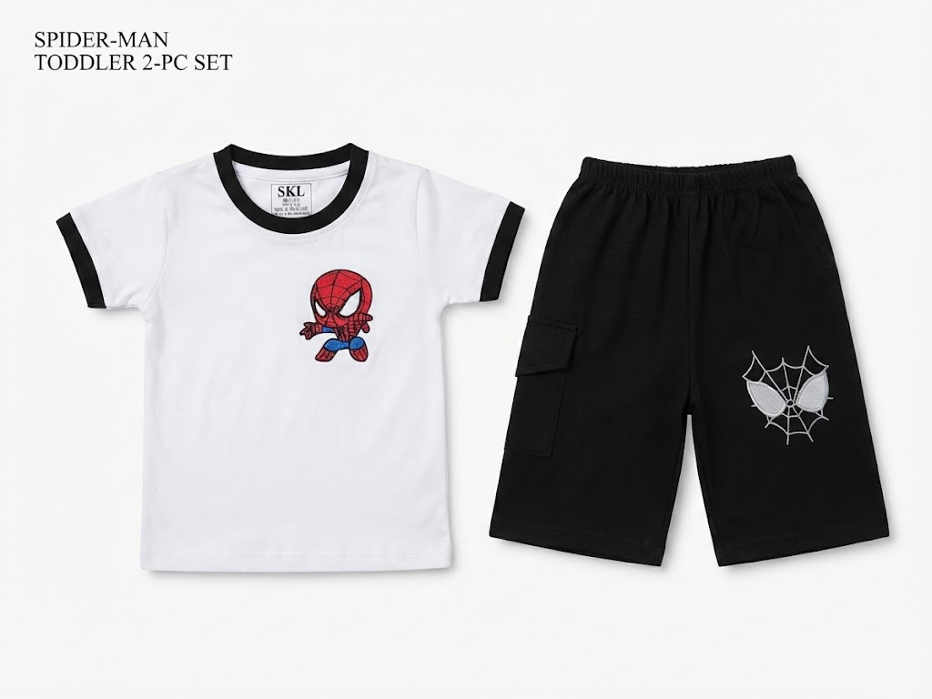 skl-spider-man-toddler-2-pc-set-size-2