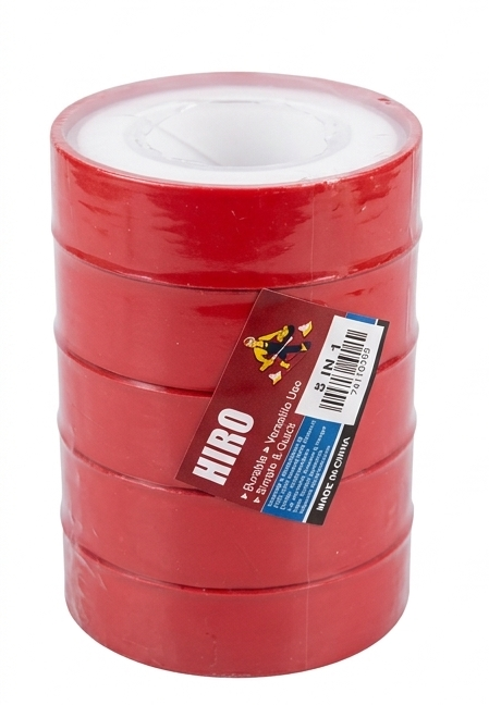 HIRO PTFE Thread Seal Tape (15mm)